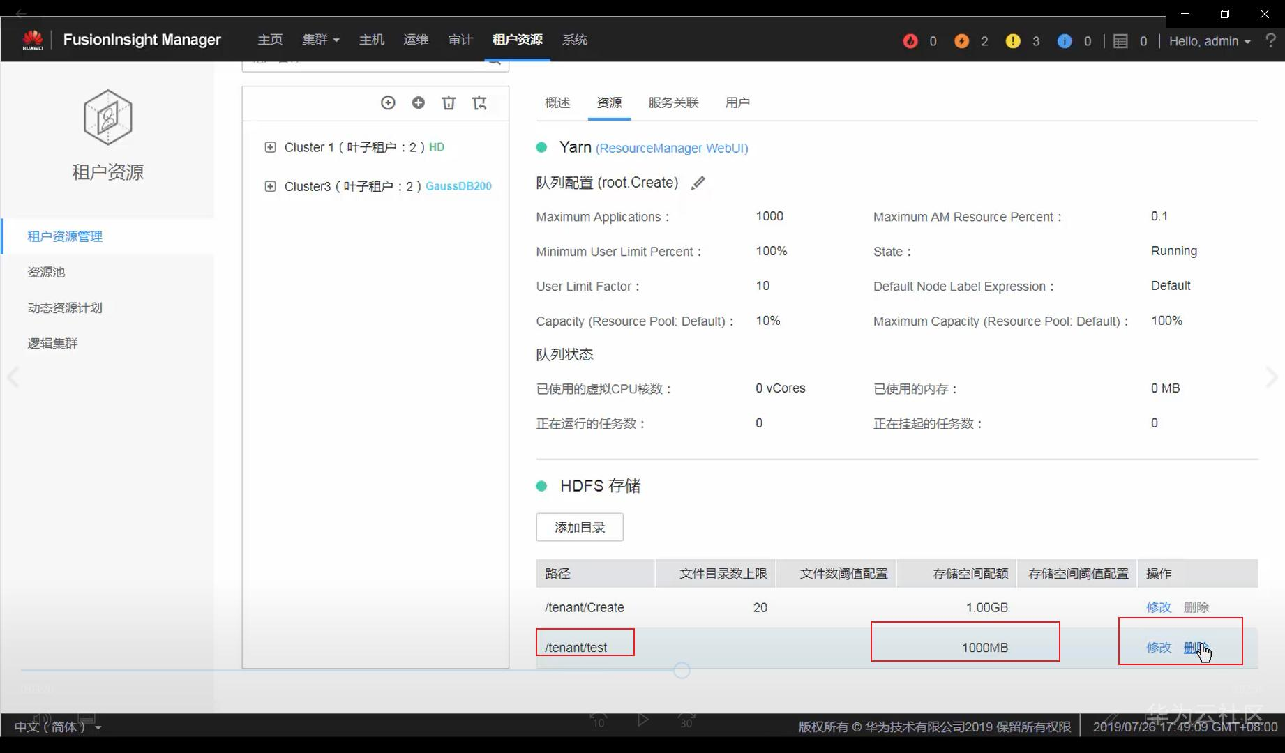 1601357391889085539.png image.png