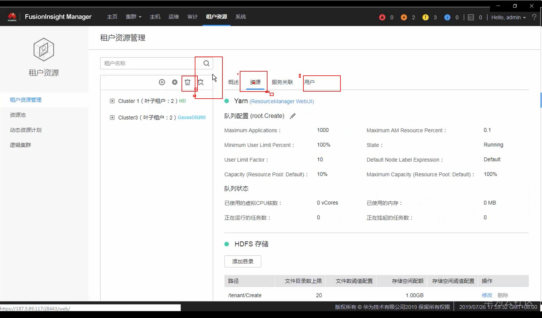 1601357483865098357.png image.png