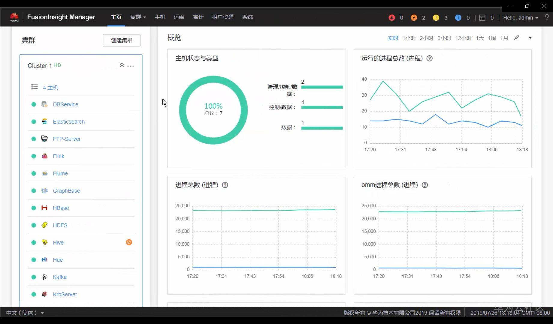 1601359534270046019.png image.png