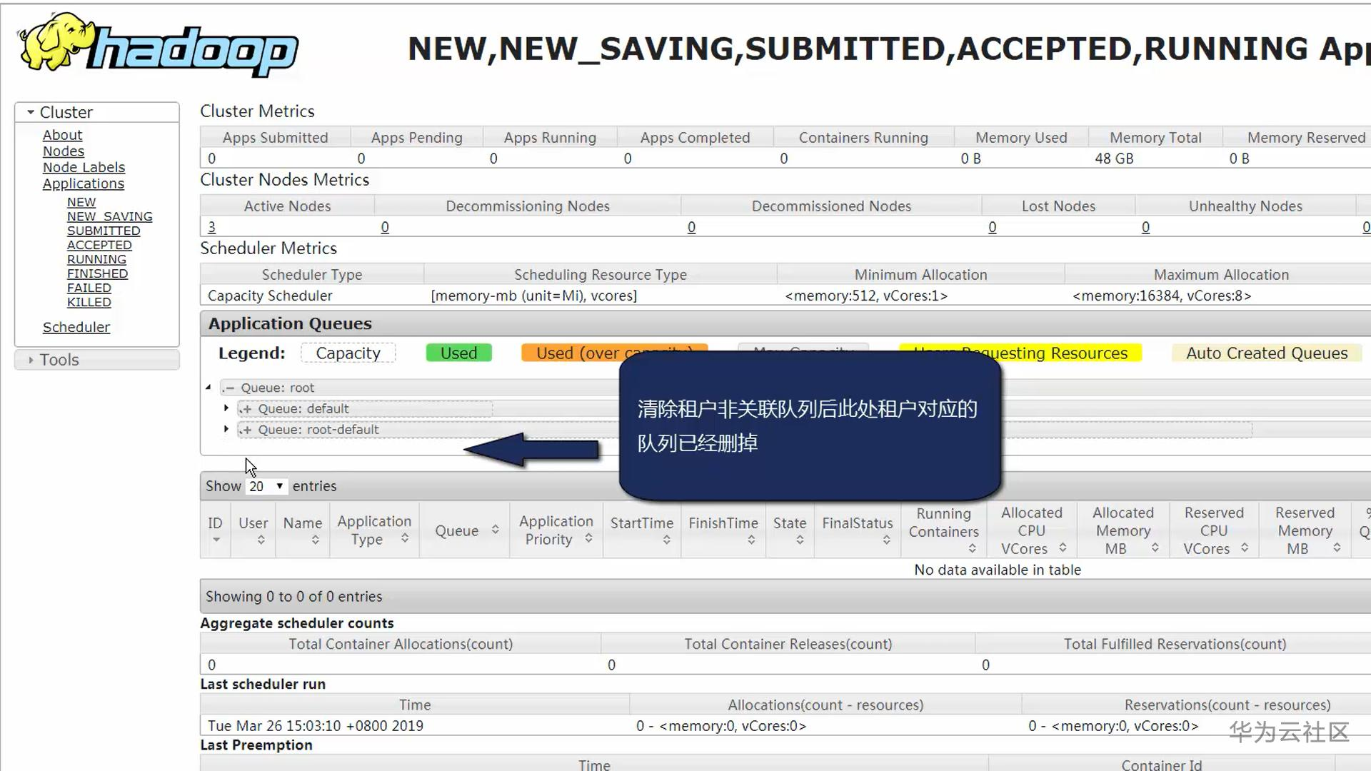 1601359879123097673.png image.png