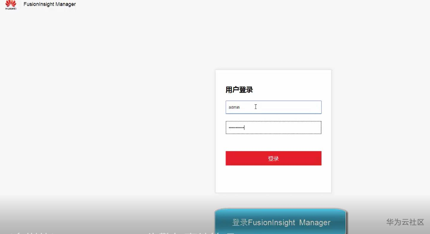 1598970792162073155.png image.png