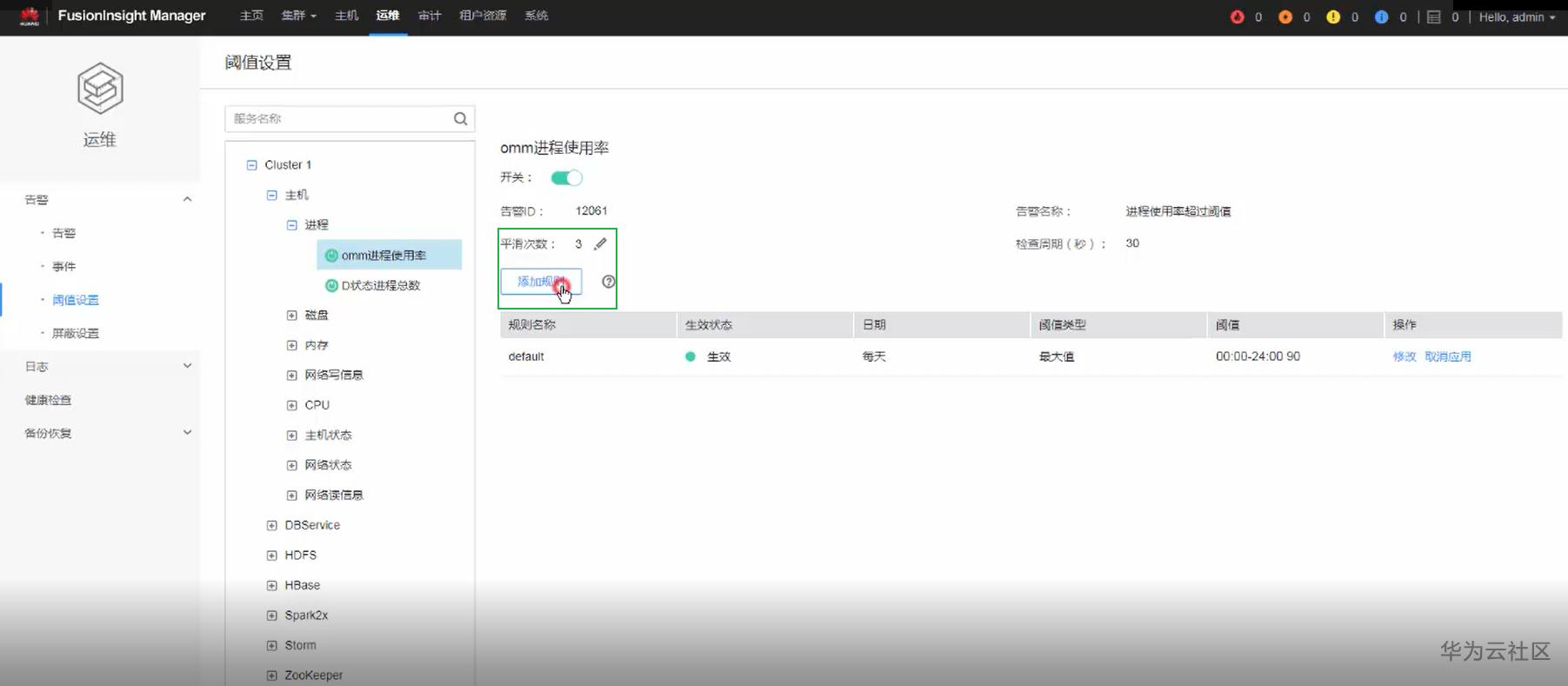 1598971159997098851.png image.png