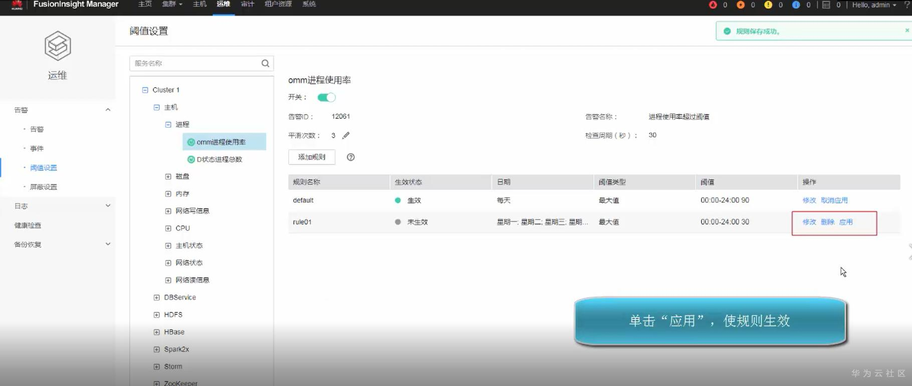 1598971288790041275.png image.png