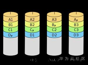 1599326363483082292.png image.png