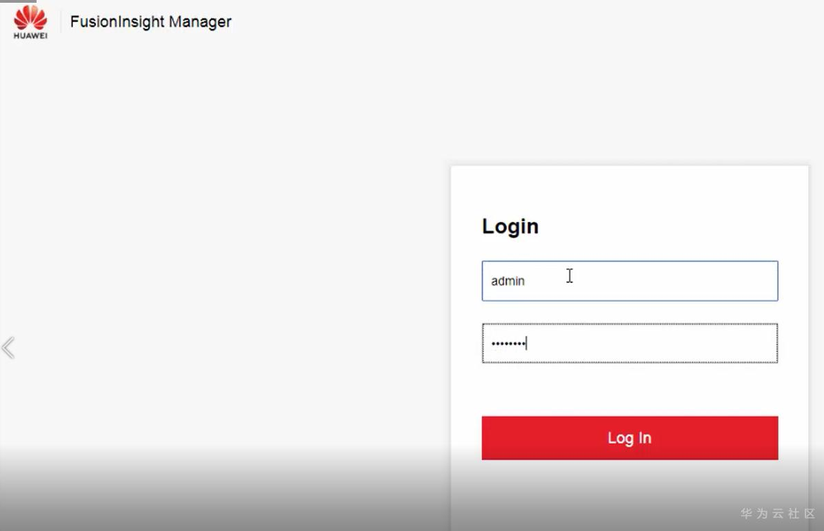 1599324111807025584.png image.png