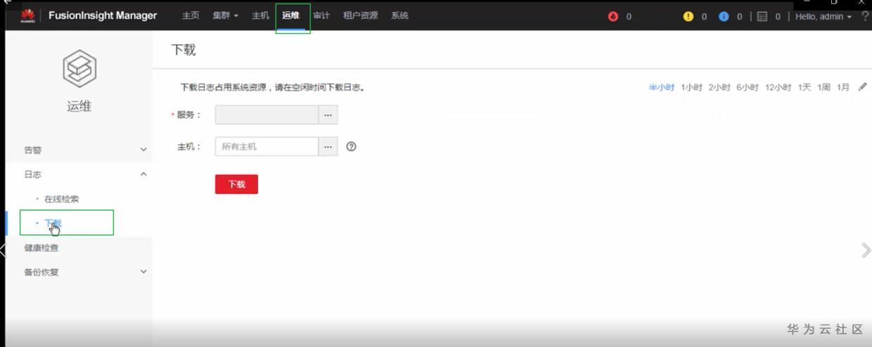 1599324324078068544.png image.png