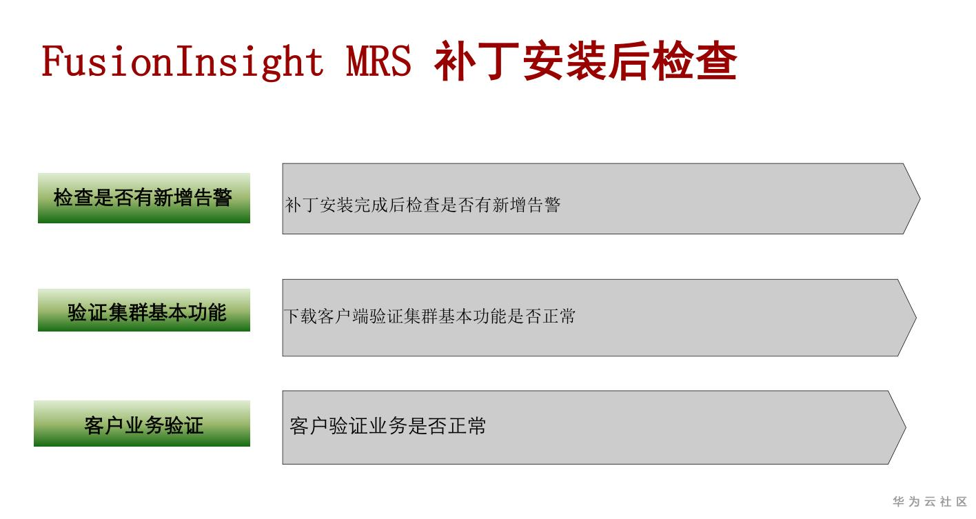 1600011721274025015.png image.png