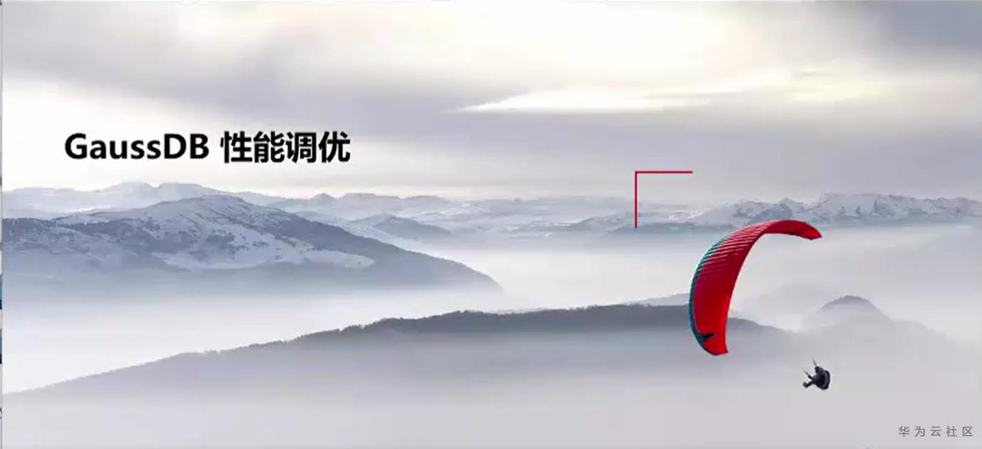 1602994348055066970.png image.png