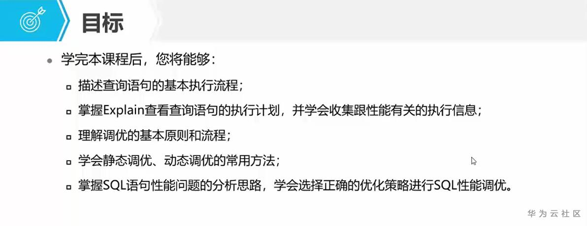 1602994469364072000.png image.png