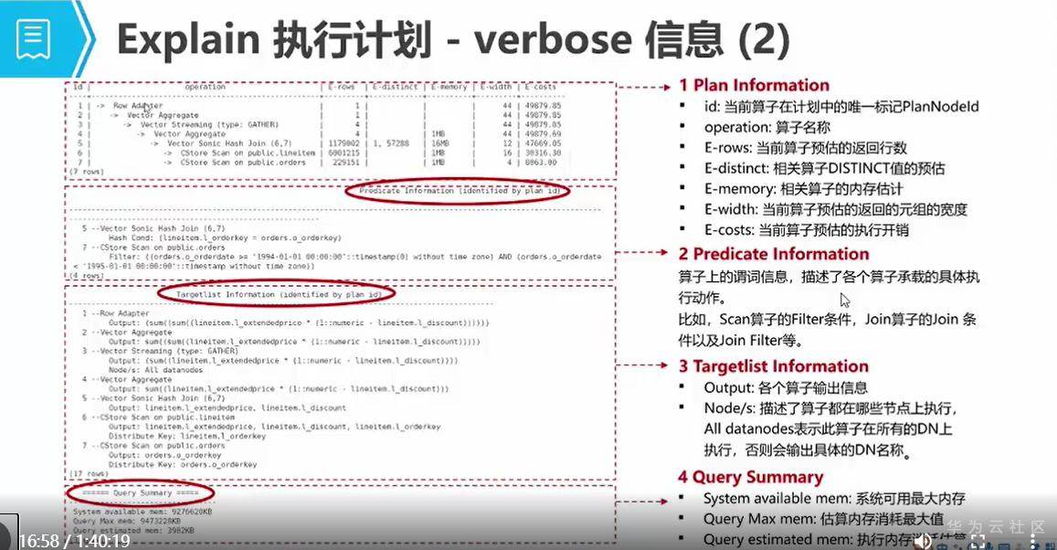 1602998318430048933.png image.png