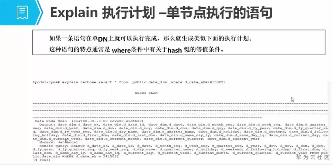 1603035807590072797.png image.png