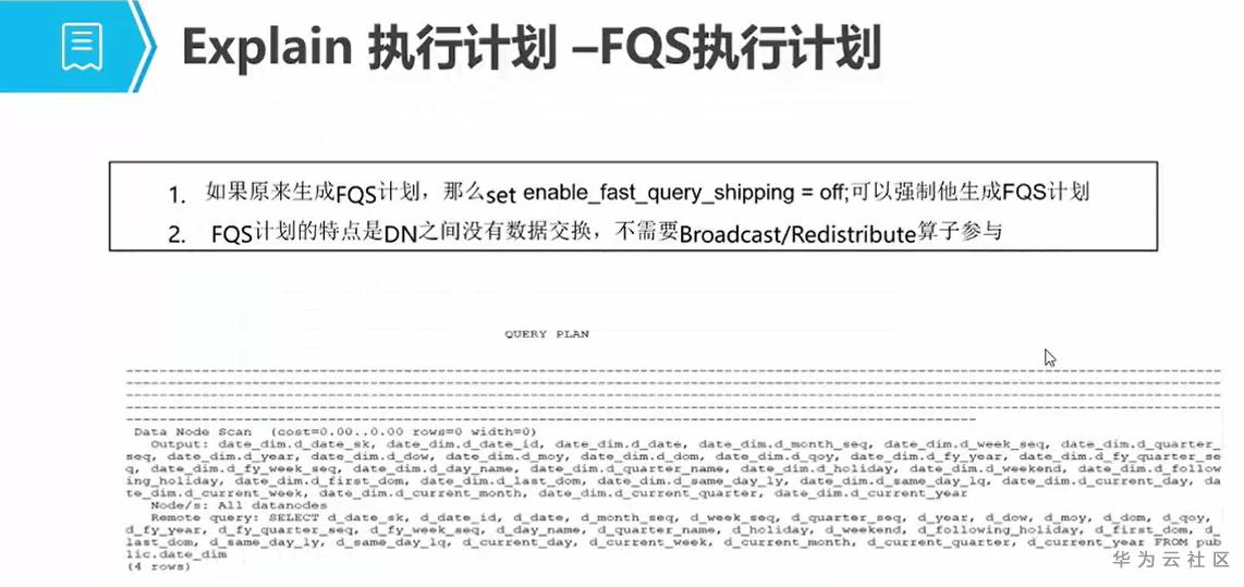 1603035279992008465.png image.png