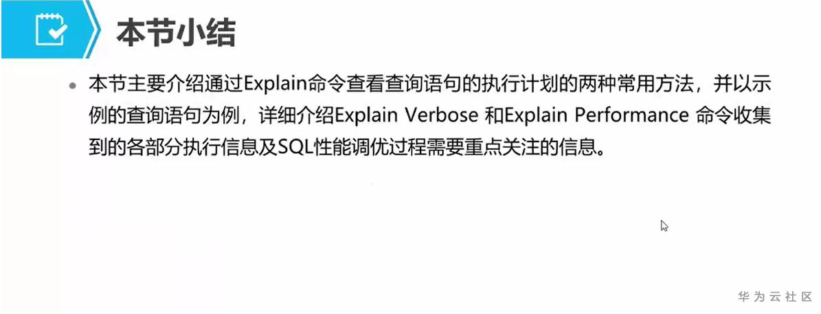 1603042248995073698.png image.png