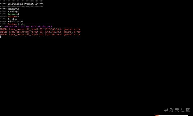 1599249677342035701.png image.png