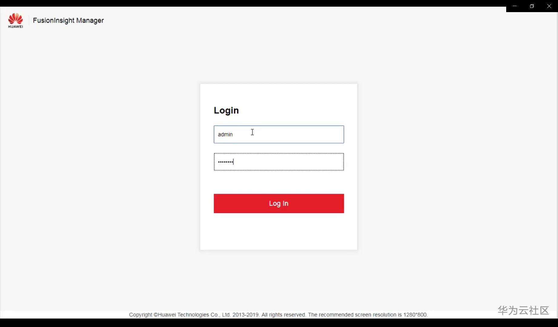 1601355121162007628.png image.png