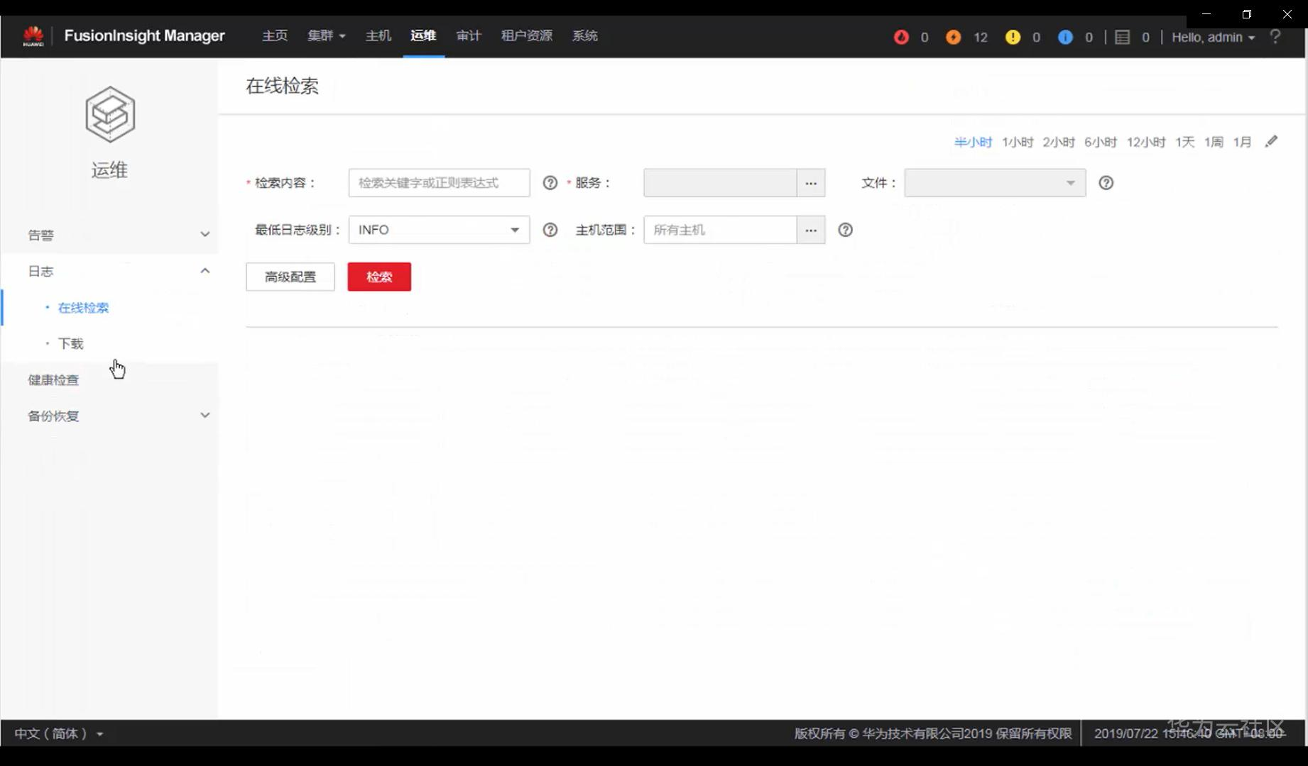 1601355067629016547.png image.png