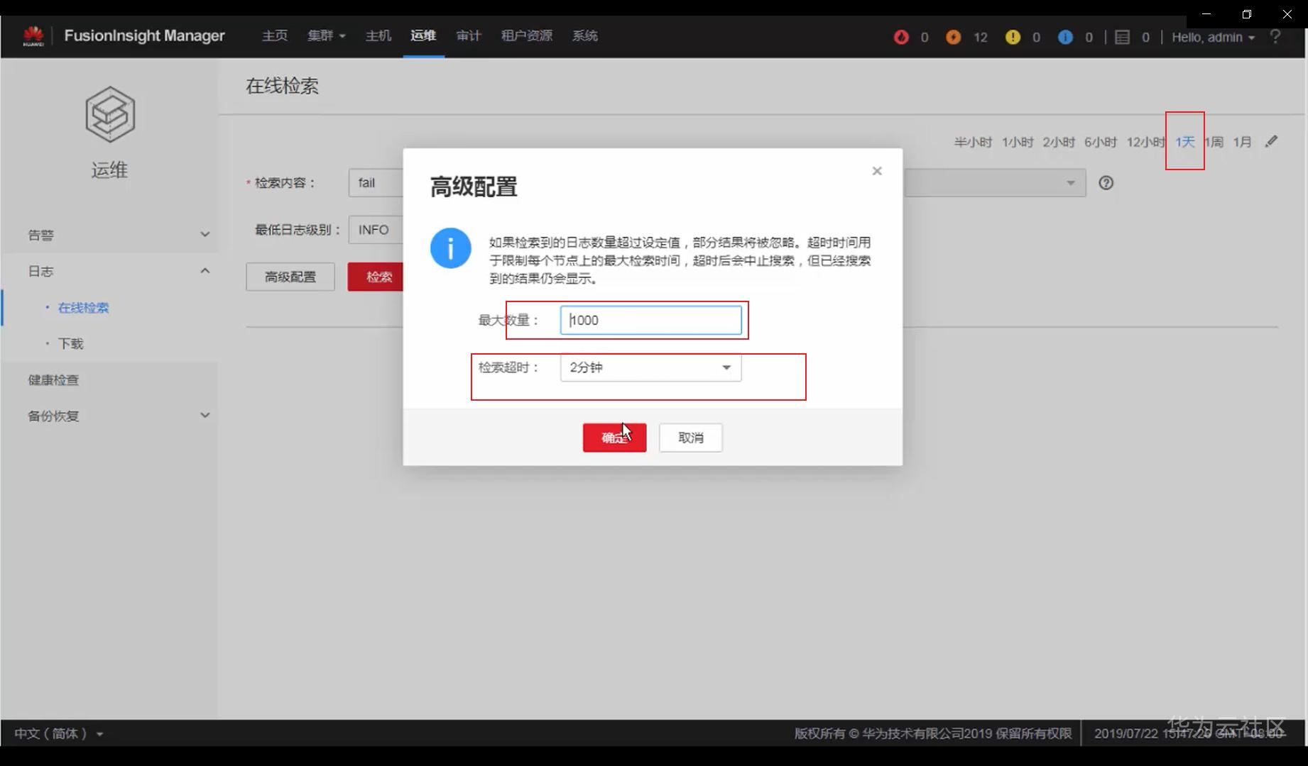 1601355405982068439.png image.png