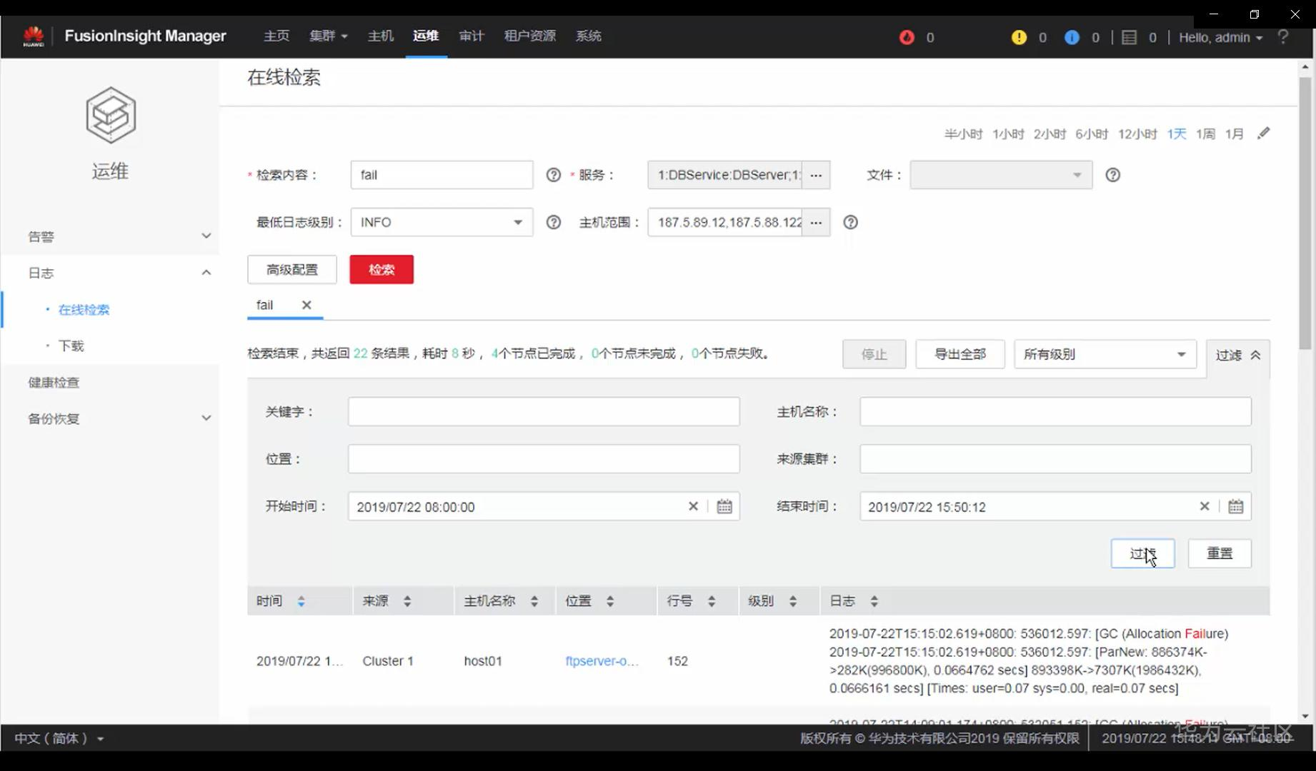 1601355600869046320.png image.png