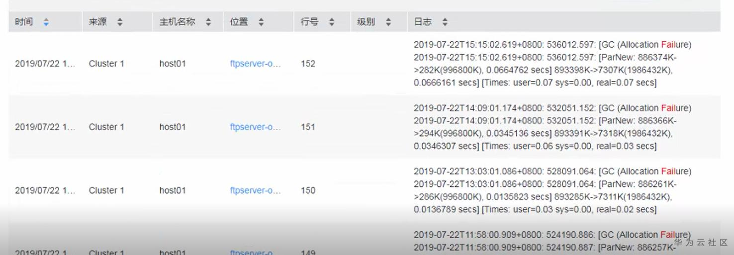 1601355689590046354.png image.png