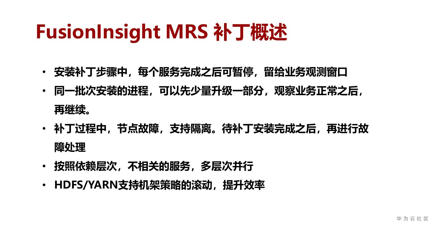 1600011528827065481.png image.png