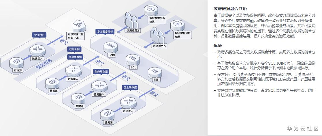 DAYU主题库.PNG