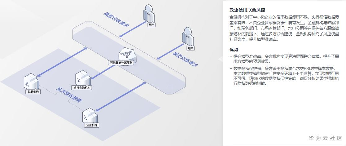 DAYU主题库.PNG