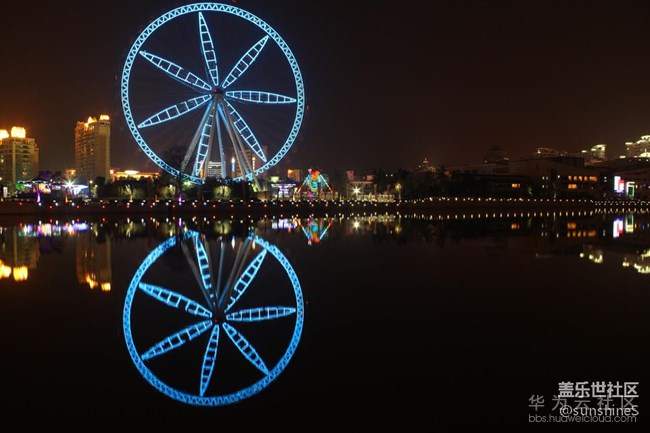 1536651095128197.png image.png