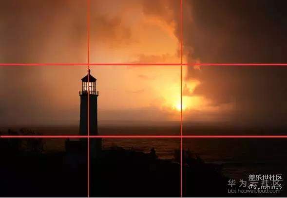 1536651049786602.png image.png