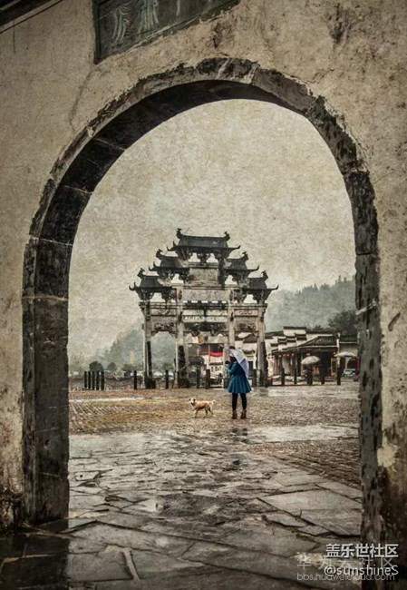 1536651132271806.png image.png