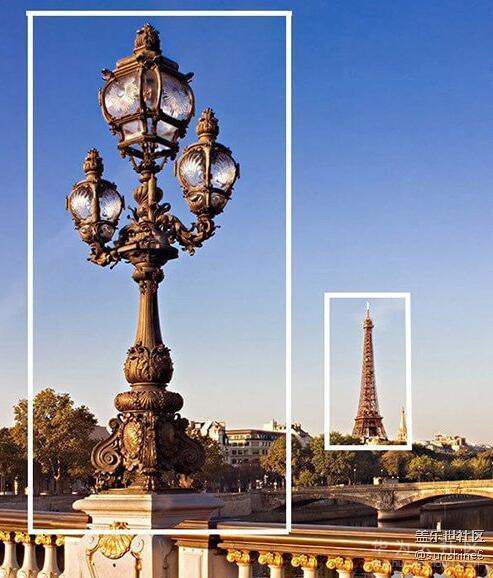 1536651192809772.png image.png