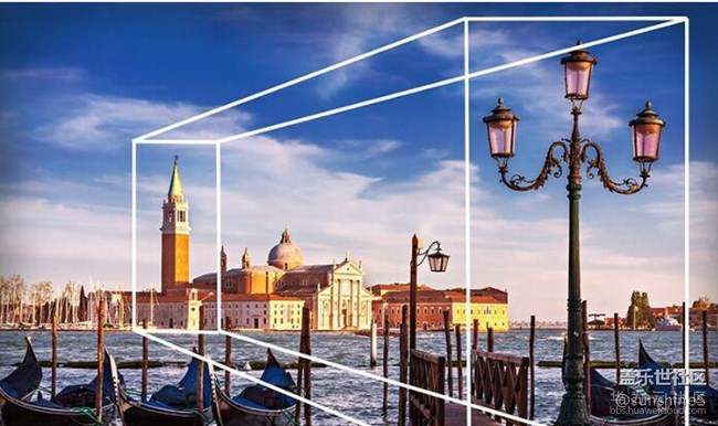 1536651203485847.png image.png