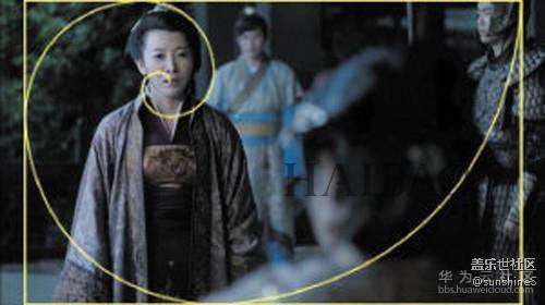 1536651222385187.png image.png