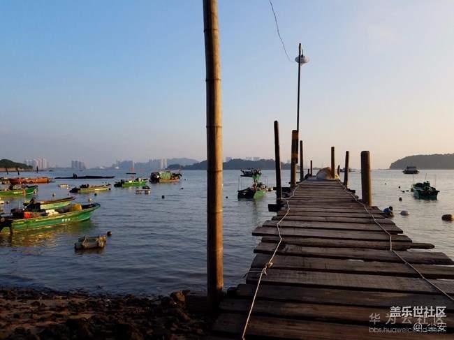 1534730980336298.png image.png