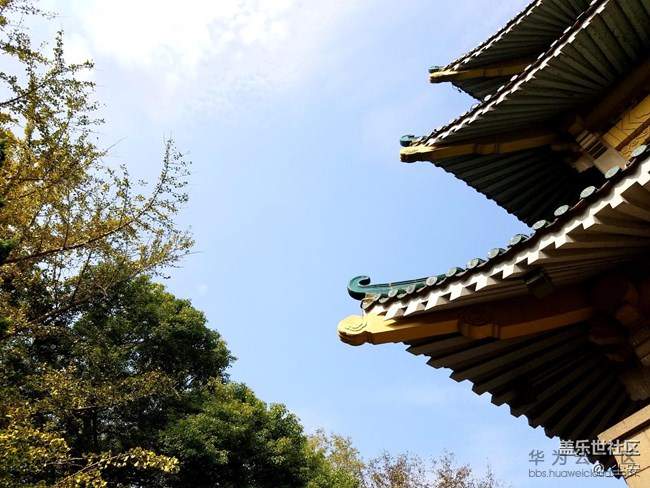 1534731050817032.png image.png