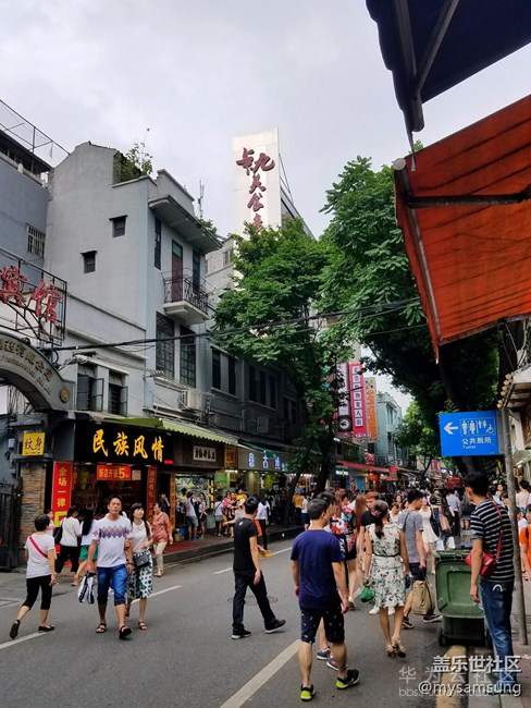 1534731162578725.png image.png