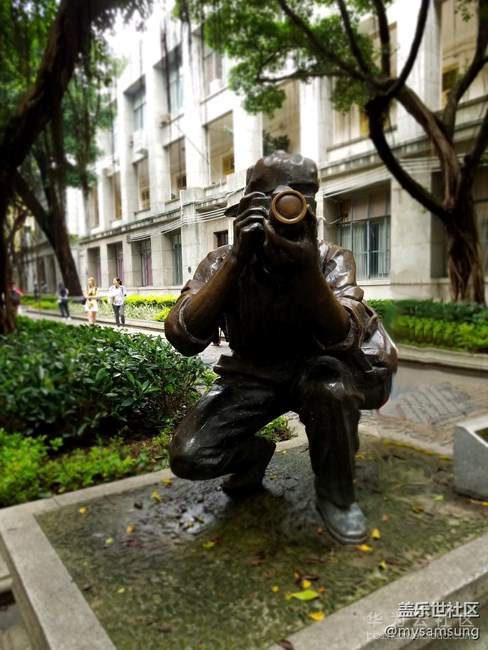 1534731246359733.png image.png