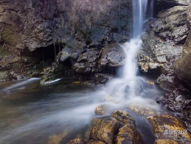 1534731790564169.png image.png