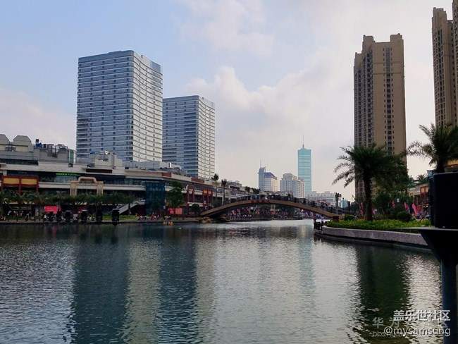 1534731743895656.png image.png