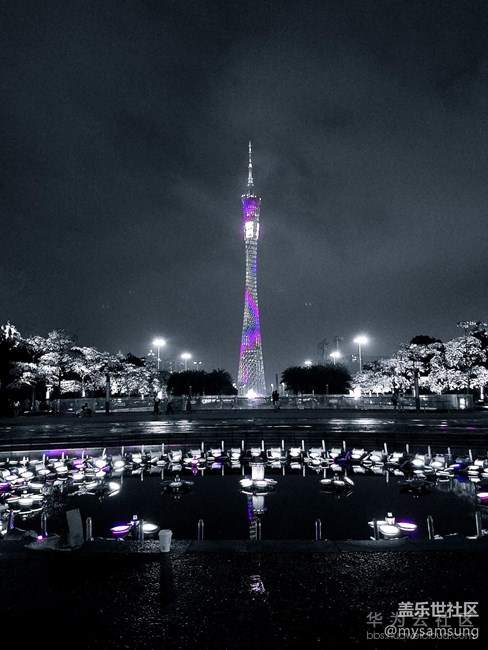 1534731717537132.png image.png