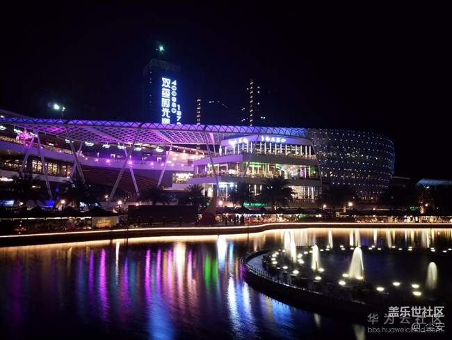 1534731840164853.png image.png