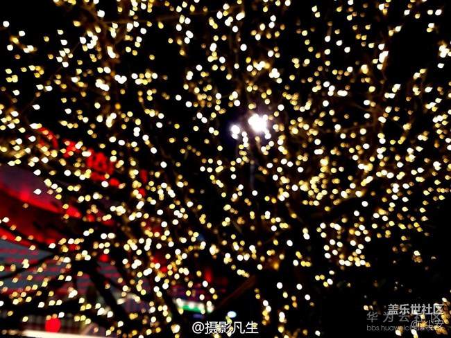 1534731888131509.png image.png