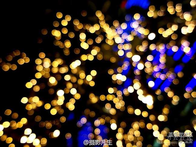 1534731875297910.png image.png