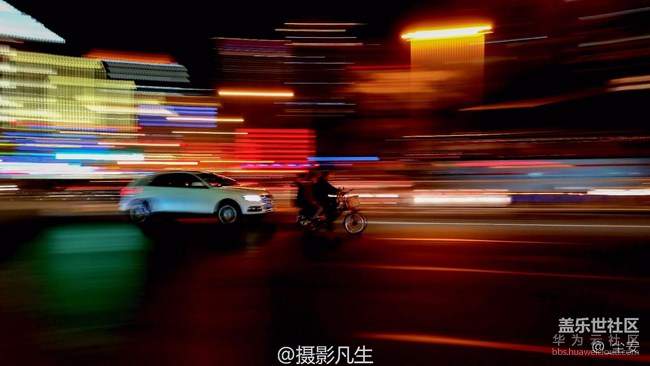 1534731942344080.png image.png