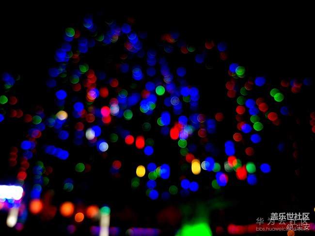 1534731895732495.png image.png