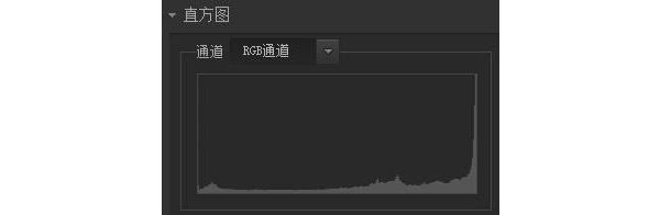 1533608134200364.png image.png