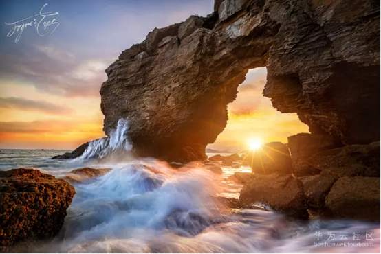 1533694525275210.png image.png