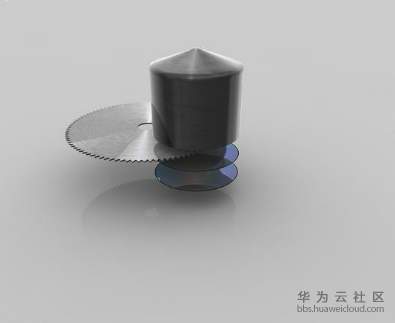 1535536711763521.png image.png