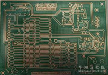 1535536742400433.png image.png