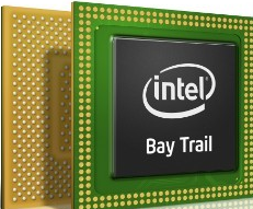 1535536805681833.png image.png