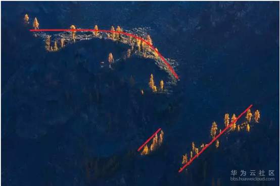 1533866098393876.png image.png